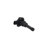 KAMOKA motorolajszint 1040005