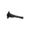KAMOKA motorolajszint 1040008