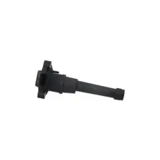 KAMOKA motorolajszint 1040008 autóalkatrész