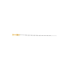 KAMOKA olaj nívópálca 7271048