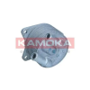 KAMOKA Olajhűtő, motorolaj 7730133