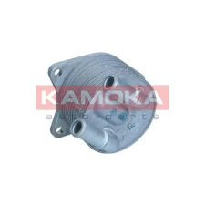 KAMOKA Olajhűtő, motorolaj 7730133 autóalkatrész