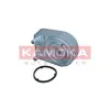 KAMOKA Olajhűtő, motorolaj 7730148