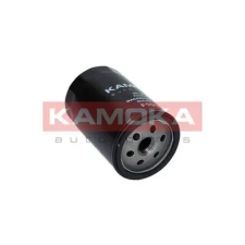 KAMOKA olajszűrő F101601 autóalkatrész