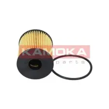 KAMOKA olajszűrő F103401 autóalkatrész
