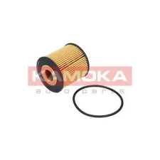 KAMOKA olajszűrő F107801 autóalkatrész
