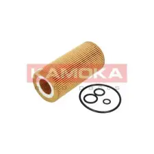 KAMOKA olajszűrő F108901 autóalkatrész