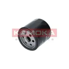 KAMOKA olajszűrő F114501 autóalkatrész