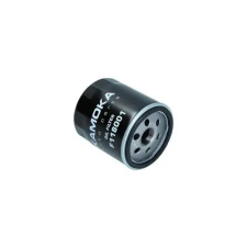 KAMOKA olajszűrő F118001 autóalkatrész