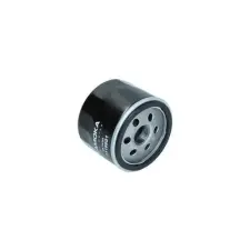 KAMOKA olajszűrő F118601 autóalkatrész