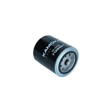 KAMOKA olajszűrő F126401 autóalkatrész