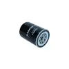 KAMOKA olajszűrő F128701
