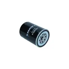 KAMOKA olajszűrő F128701 autóalkatrész