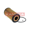 KAMOKA olajszűrő F129801