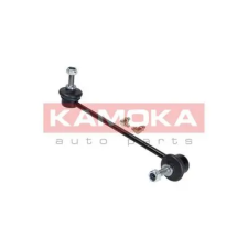 KAMOKA Rúd/kar, stabilizátor 9030030 autóalkatrész