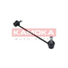 KAMOKA Rúd/kar, stabilizátor 9030033