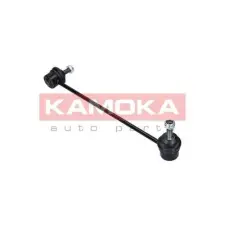 KAMOKA Rúd/kar, stabilizátor 9030033 autóalkatrész