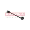 KAMOKA Rúd/kar, stabilizátor 9030074