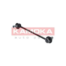 KAMOKA Rúd/kar, stabilizátor 9030074 autóalkatrész