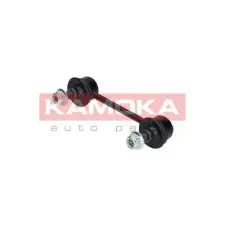 KAMOKA Rúd/kar, stabilizátor 9030113 autóalkatrész