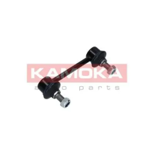 KAMOKA Rúd/kar, stabilizátor 9030124 autóalkatrész