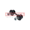 KAMOKA Rúd/kar, stabilizátor 9030138