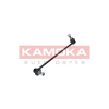 KAMOKA Rúd/kar, stabilizátor 9030174