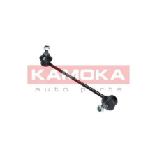 KAMOKA Rúd/kar, stabilizátor 9030216 autóalkatrész