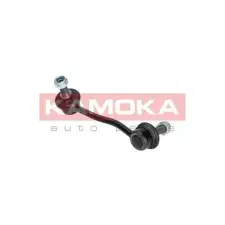 KAMOKA Rúd/kar, stabilizátor 9030224 autóalkatrész