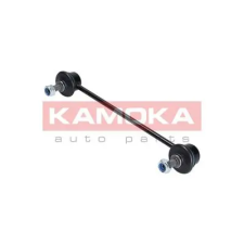 KAMOKA Rúd/kar, stabilizátor 9030231 autóalkatrész