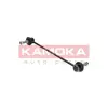 KAMOKA Rúd/kar, stabilizátor 9030238