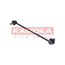 KAMOKA Rúd/kar, stabilizátor 9030248 autóalkatrész