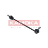 KAMOKA Rúd/kar, stabilizátor 9030252