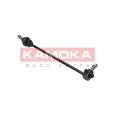 KAMOKA Rúd/kar, stabilizátor 9030252 autóalkatrész