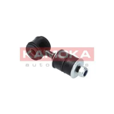 KAMOKA Rúd/kar, stabilizátor 9030260 autóalkatrész