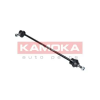 KAMOKA Rúd/kar, stabilizátor 9030262