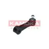 KAMOKA Rúd/kar, stabilizátor 9030286