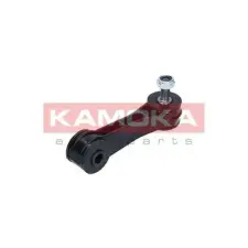 KAMOKA Rúd/kar, stabilizátor 9030286 autóalkatrész