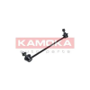 KAMOKA Rúd/kar, stabilizátor 9030338
