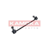 KAMOKA Rúd/kar, stabilizátor 9030339