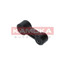 KAMOKA Rúd/kar, stabilizátor 9030346 autóalkatrész
