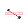 KAMOKA Rúd/kar, stabilizátor 9030373