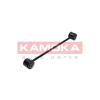 KAMOKA Rúd/kar, stabilizátor 9030398