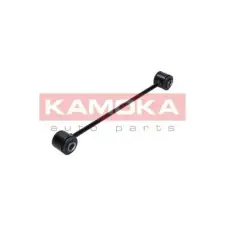 KAMOKA Rúd/kar, stabilizátor 9030398 autóalkatrész