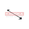 KAMOKA Rúd/kar, stabilizátor 9030419