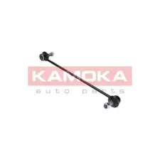 KAMOKA Rúd/kar, stabilizátor 9030419 autóalkatrész
