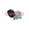 KAMOKA Szíjfeszítő, hosszbordás szíj R0648