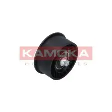 KAMOKA Szíjtárcsa/vezetőgörgő, fogasszíj R0093 autóalkatrész