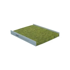 KAMOKA szűrő, utastér levegő 6080190 autóalkatrész