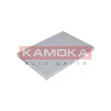 KAMOKA szűrő, utastér levegő F401801 autóalkatrész